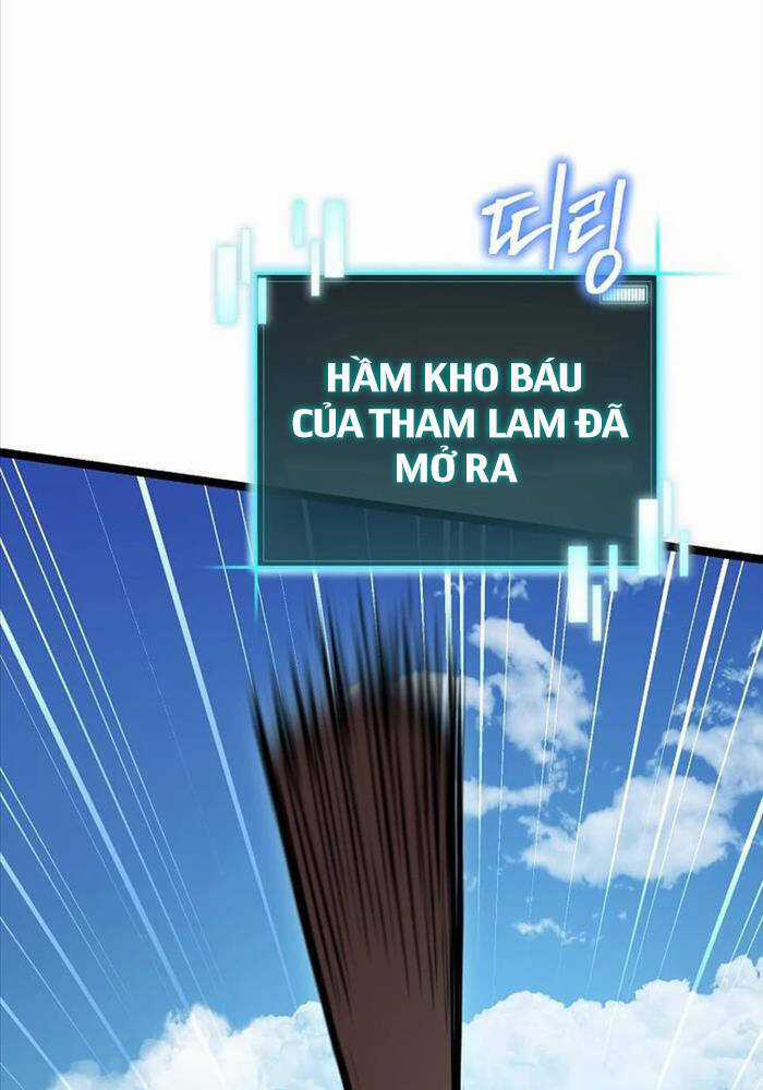 Ta Đoạt Bảo Ma Thần Chương 22 trang 11