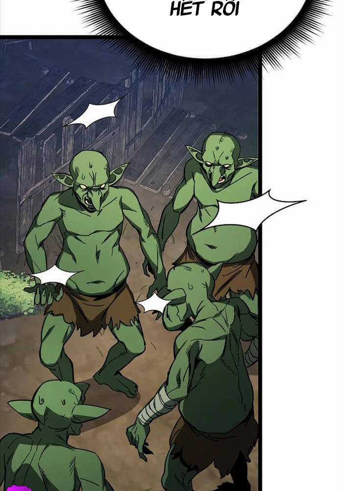 Ta Đoạt Bảo Ma Thần Chương 22 trang 110