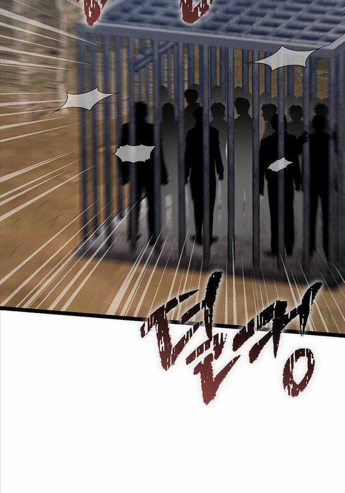 Ta Đoạt Bảo Ma Thần Chương 22 trang 112