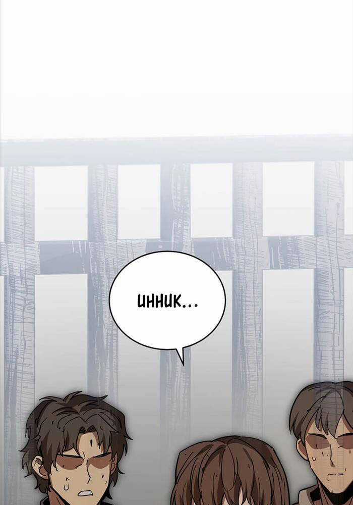 Ta Đoạt Bảo Ma Thần Chương 22 trang 113