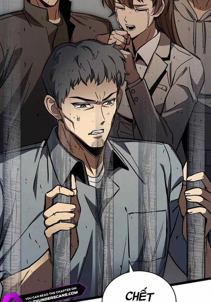 Ta Đoạt Bảo Ma Thần Chương 22 trang 114