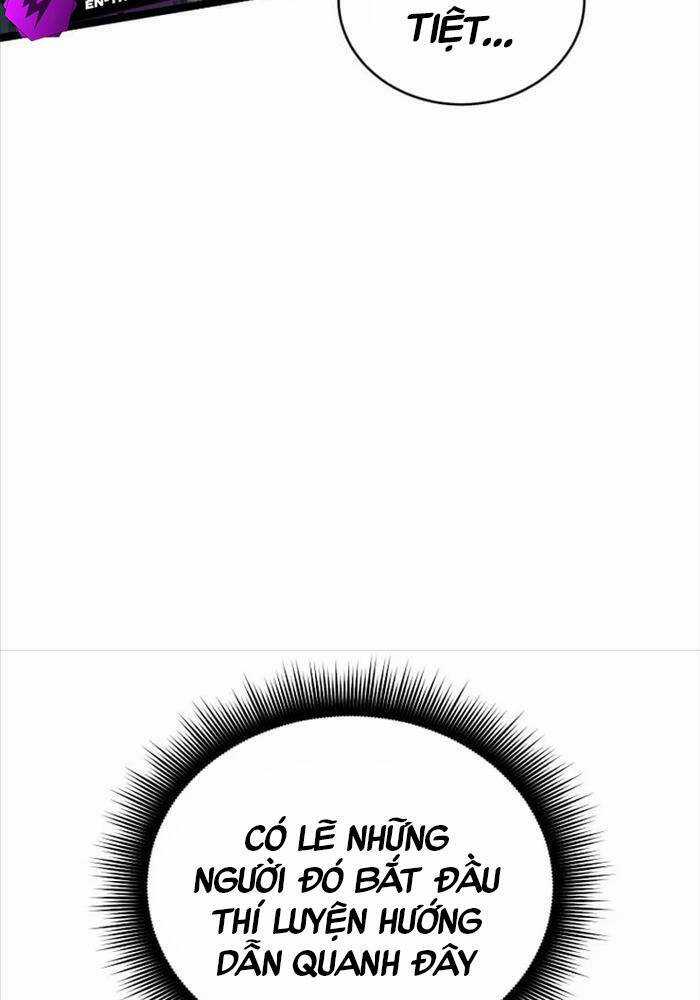 Ta Đoạt Bảo Ma Thần Chương 22 trang 115