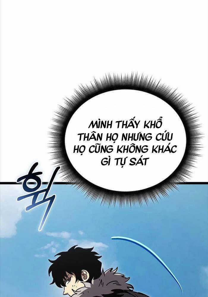 Ta Đoạt Bảo Ma Thần Chương 22 trang 117