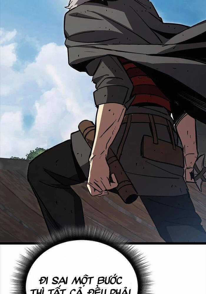 Ta Đoạt Bảo Ma Thần Chương 22 trang 118