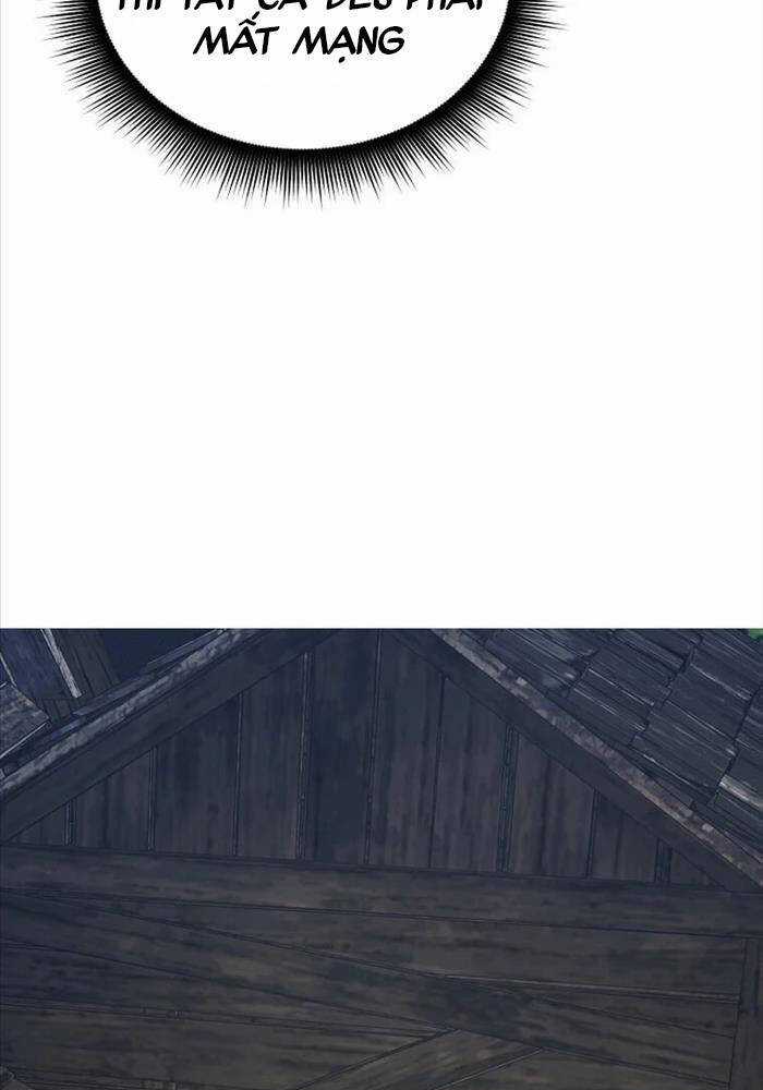 Ta Đoạt Bảo Ma Thần Chương 22 trang 119