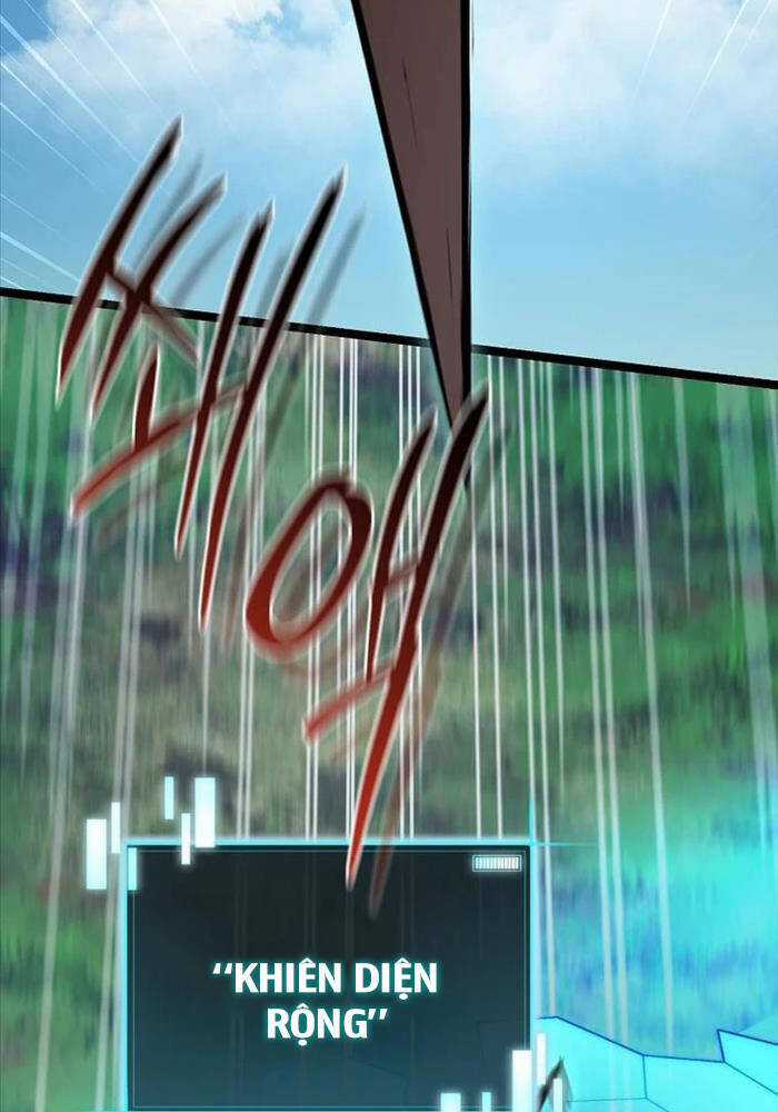 Ta Đoạt Bảo Ma Thần Chương 22 trang 12