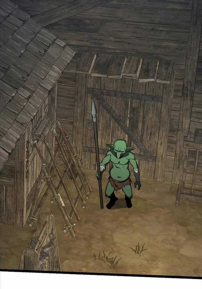 Ta Đoạt Bảo Ma Thần Chương 22 trang 120