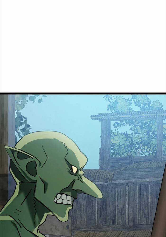 Ta Đoạt Bảo Ma Thần Chương 22 trang 121