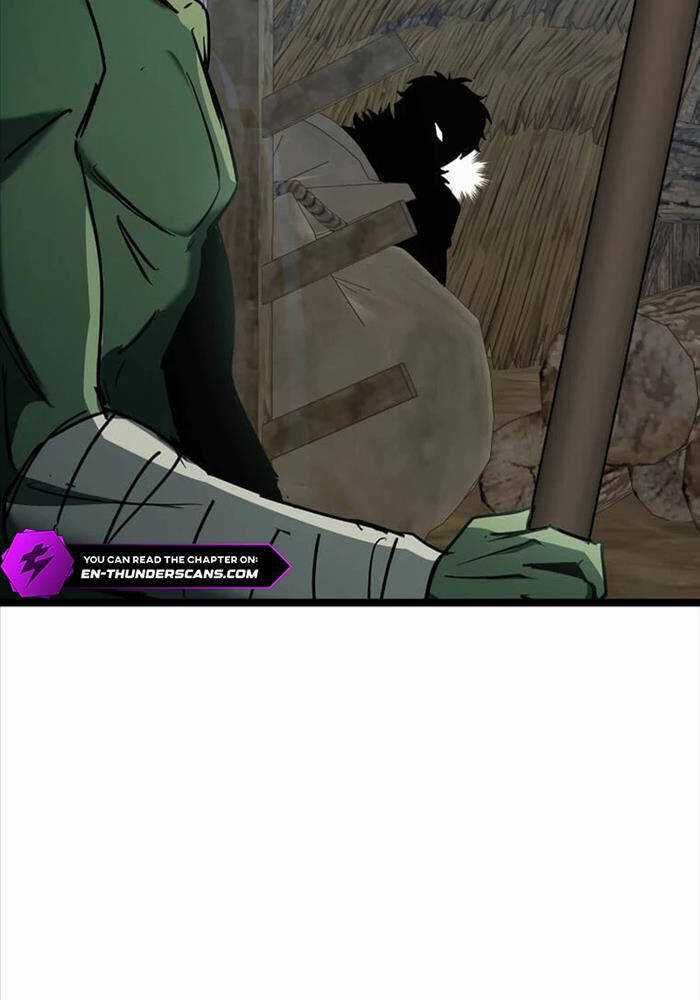 Ta Đoạt Bảo Ma Thần Chương 22 trang 122