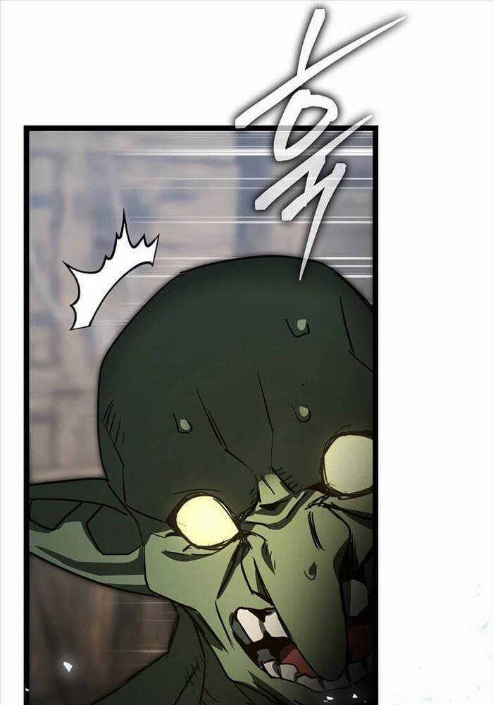 Ta Đoạt Bảo Ma Thần Chương 22 trang 124