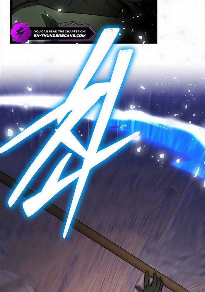 Ta Đoạt Bảo Ma Thần Chương 22 trang 125