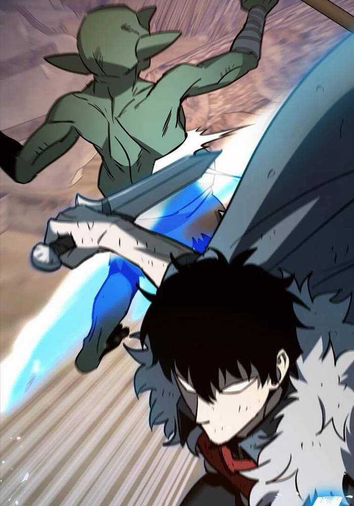 Ta Đoạt Bảo Ma Thần Chương 22 trang 126