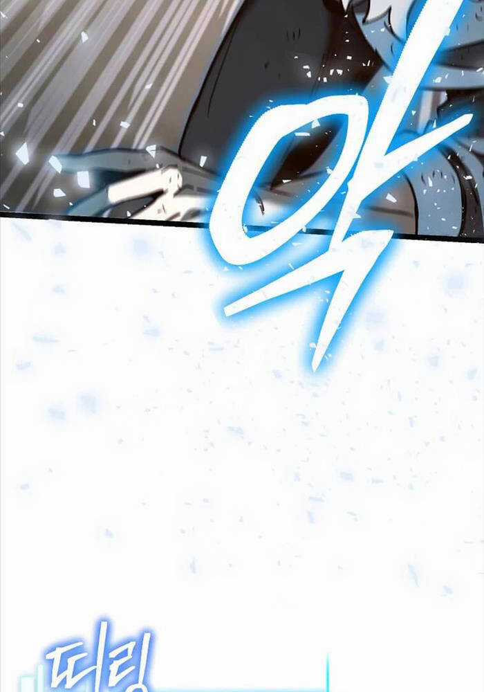 Ta Đoạt Bảo Ma Thần Chương 22 trang 127