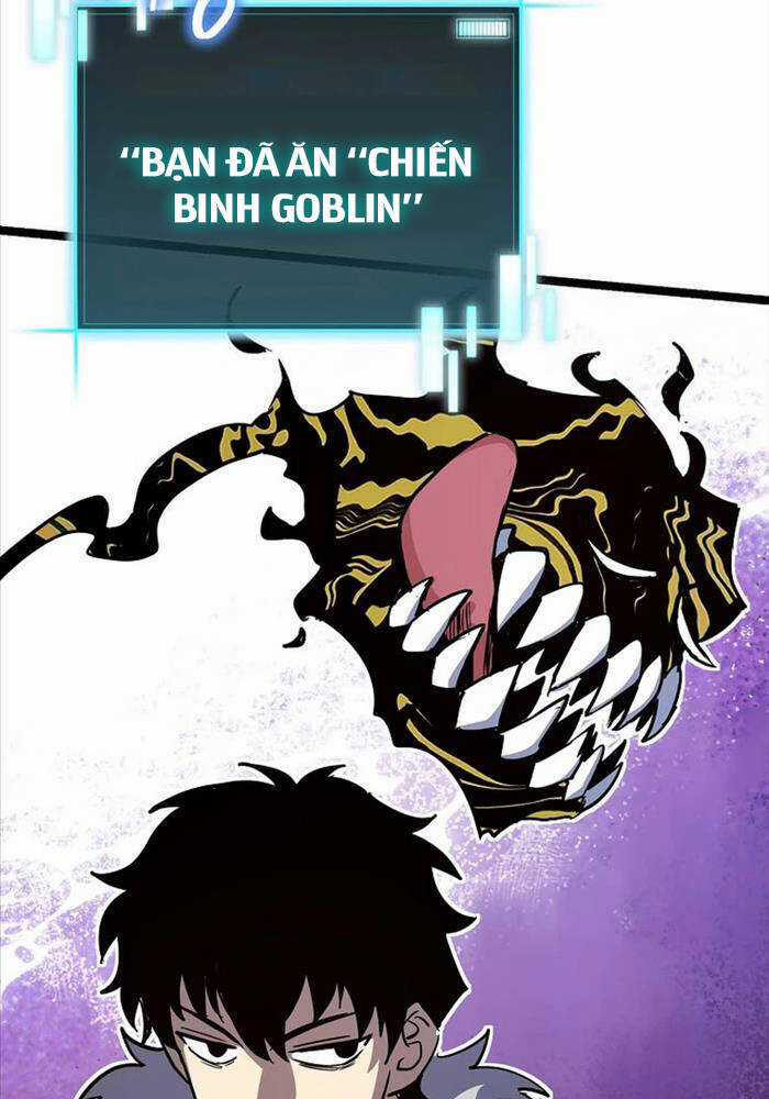 Ta Đoạt Bảo Ma Thần Chương 22 trang 128