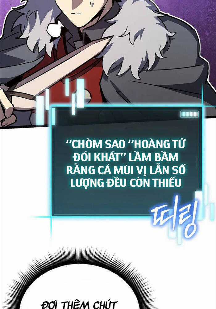 Ta Đoạt Bảo Ma Thần Chương 22 trang 129