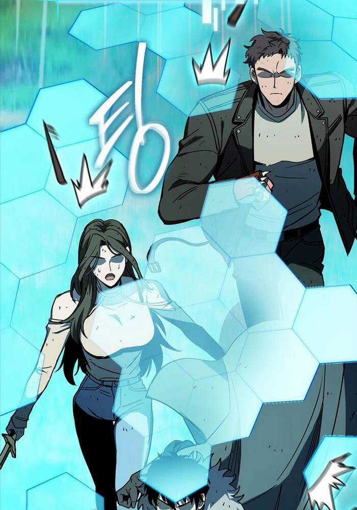 Ta Đoạt Bảo Ma Thần Chương 22 trang 13