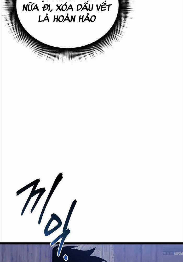 Ta Đoạt Bảo Ma Thần Chương 22 trang 130