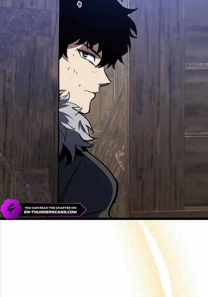 Ta Đoạt Bảo Ma Thần Chương 22 trang 131