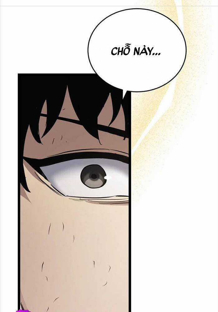 Ta Đoạt Bảo Ma Thần Chương 22 trang 132