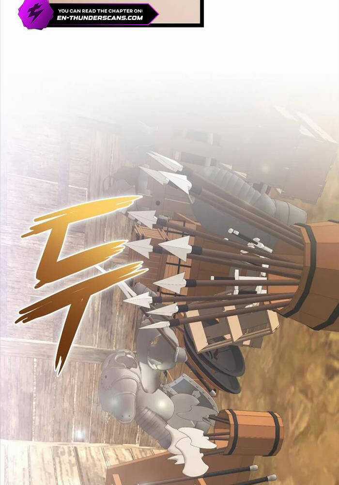 Ta Đoạt Bảo Ma Thần Chương 22 trang 133