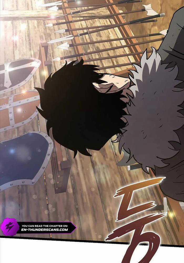 Ta Đoạt Bảo Ma Thần Chương 22 trang 134