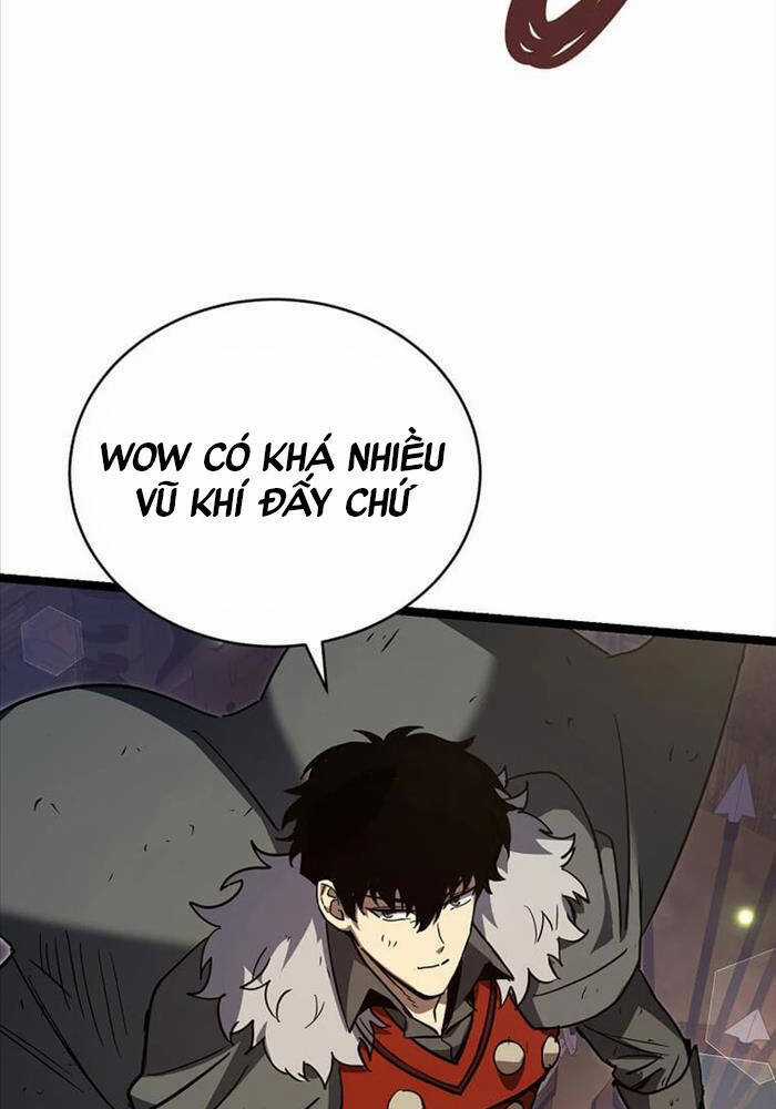 Ta Đoạt Bảo Ma Thần Chương 22 trang 135