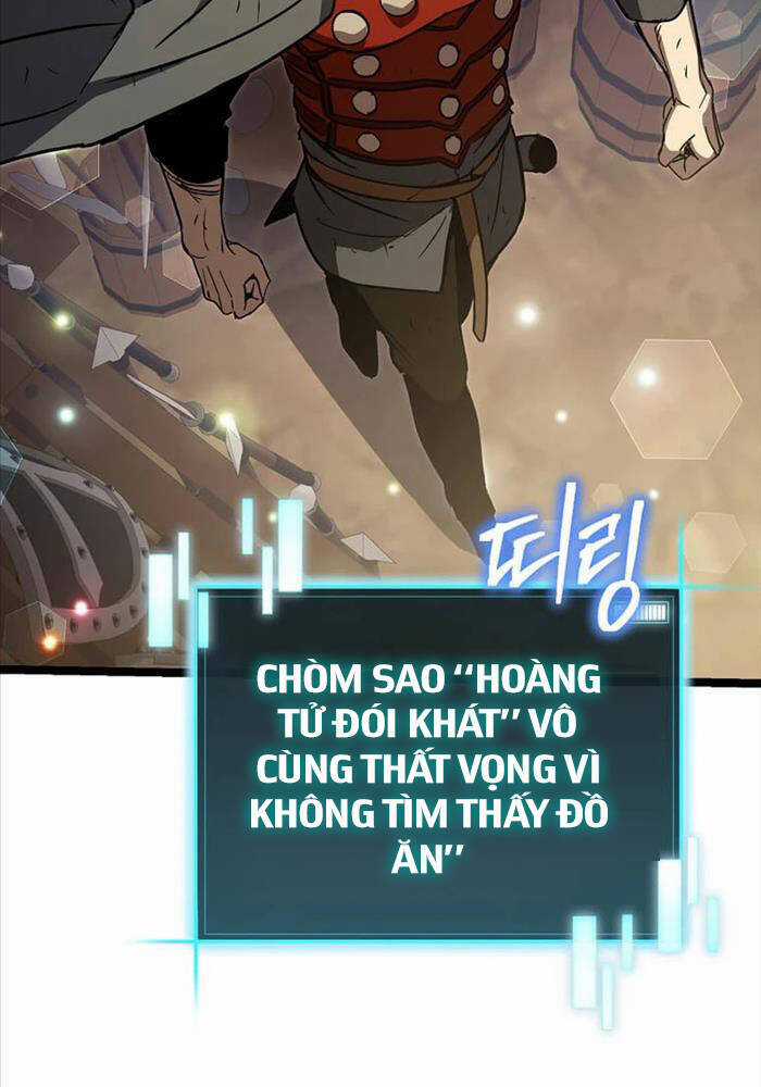 Ta Đoạt Bảo Ma Thần Chương 22 trang 136
