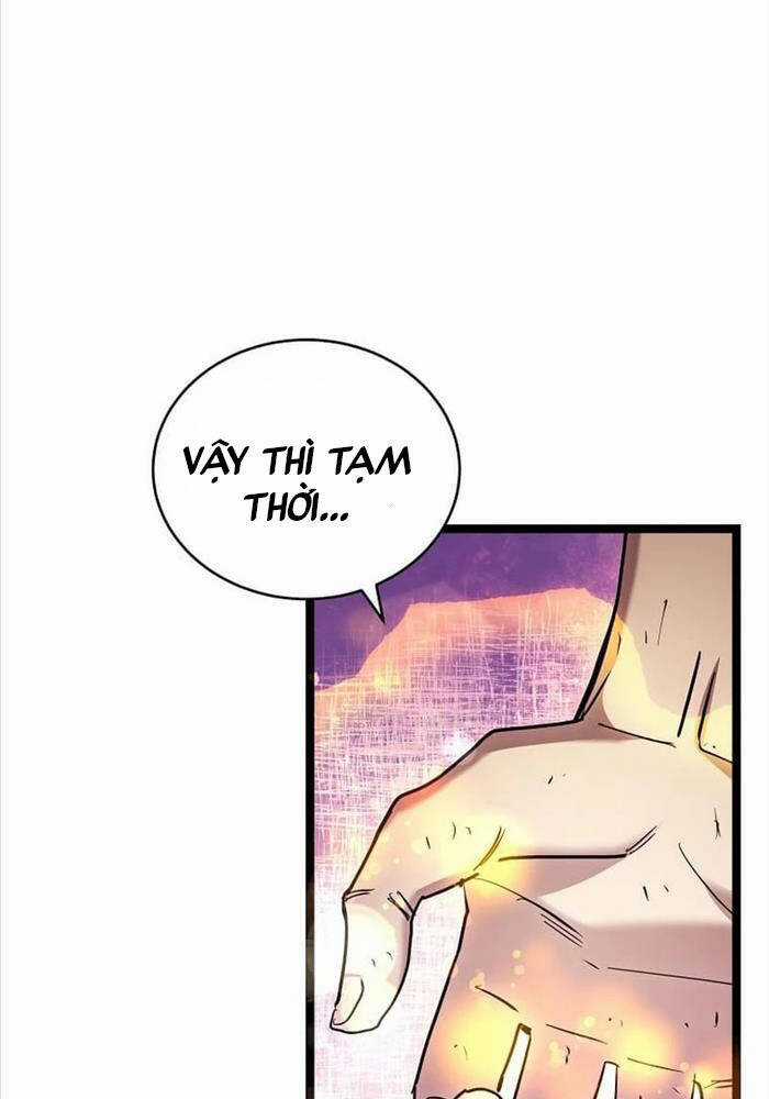 Ta Đoạt Bảo Ma Thần Chương 22 trang 137