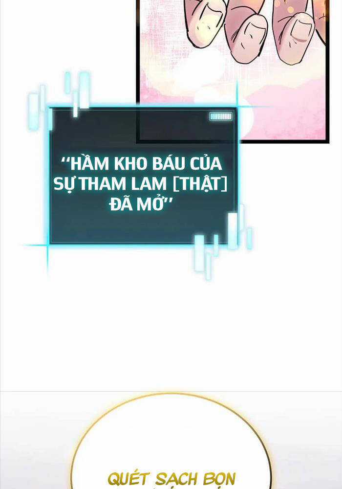 Ta Đoạt Bảo Ma Thần Chương 22 trang 138