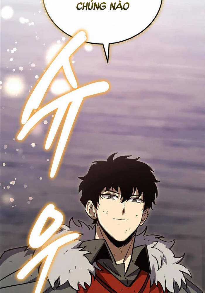 Ta Đoạt Bảo Ma Thần Chương 22 trang 139