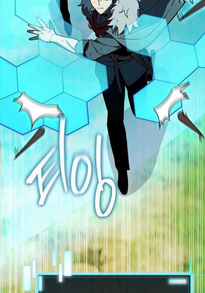 Ta Đoạt Bảo Ma Thần Chương 22 trang 14