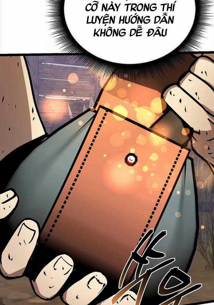 Ta Đoạt Bảo Ma Thần Chương 22 trang 142