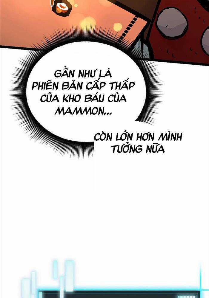 Ta Đoạt Bảo Ma Thần Chương 22 trang 144