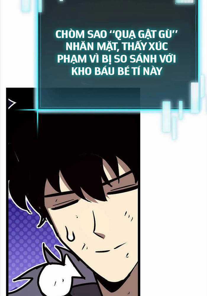 Ta Đoạt Bảo Ma Thần Chương 22 trang 145