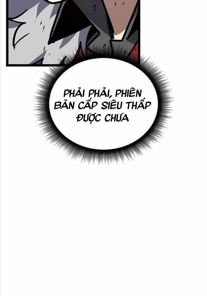 Ta Đoạt Bảo Ma Thần Chương 22 trang 146