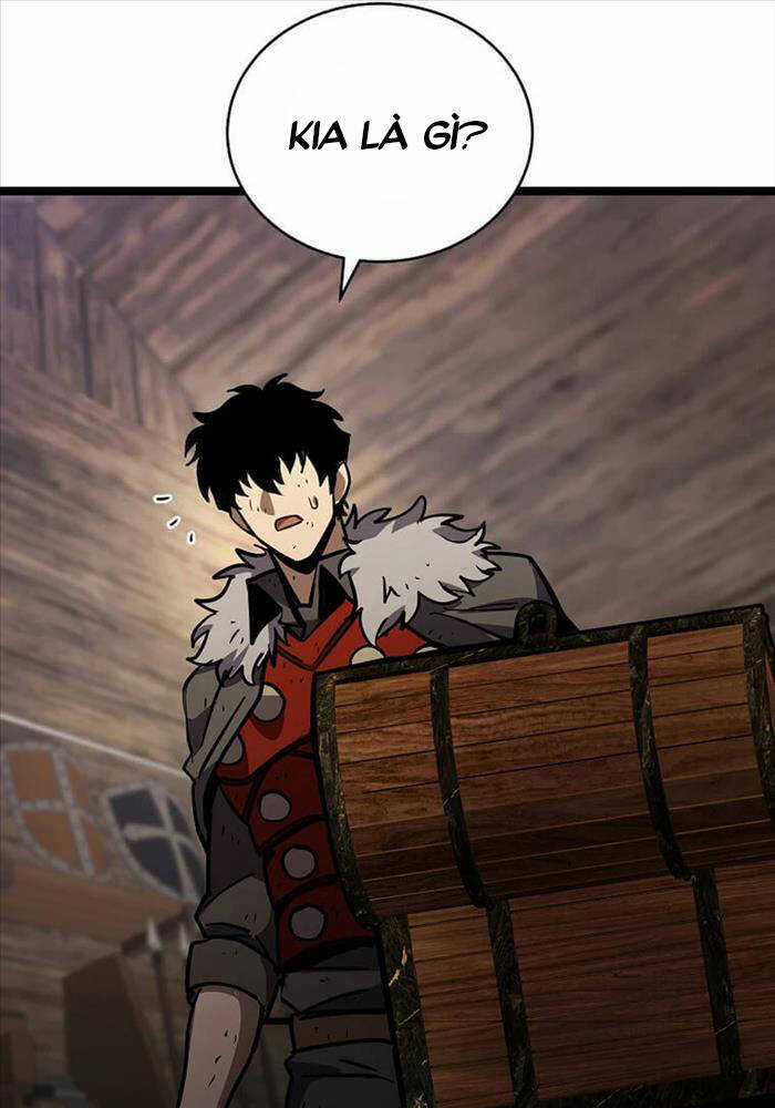 Ta Đoạt Bảo Ma Thần Chương 22 trang 148