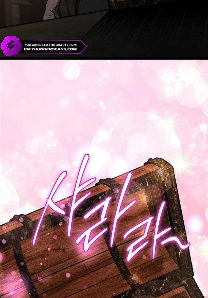 Ta Đoạt Bảo Ma Thần Chương 22 trang 149