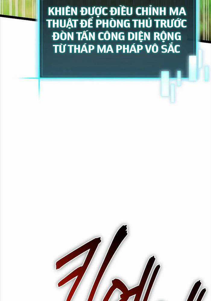 Ta Đoạt Bảo Ma Thần Chương 22 trang 15