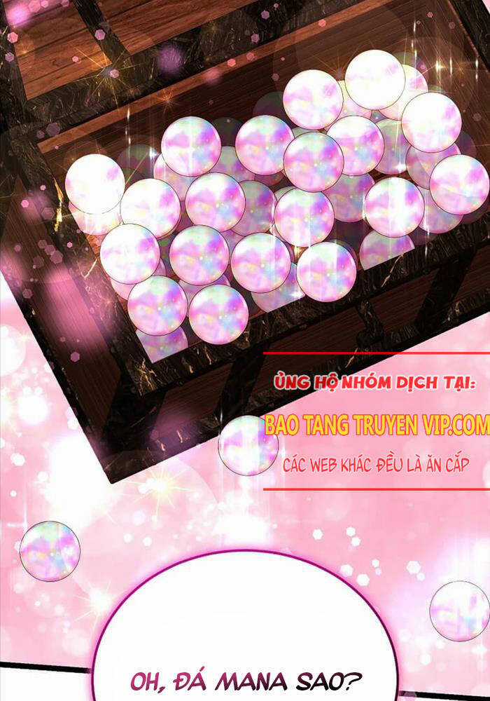 Ta Đoạt Bảo Ma Thần Chương 22 trang 150