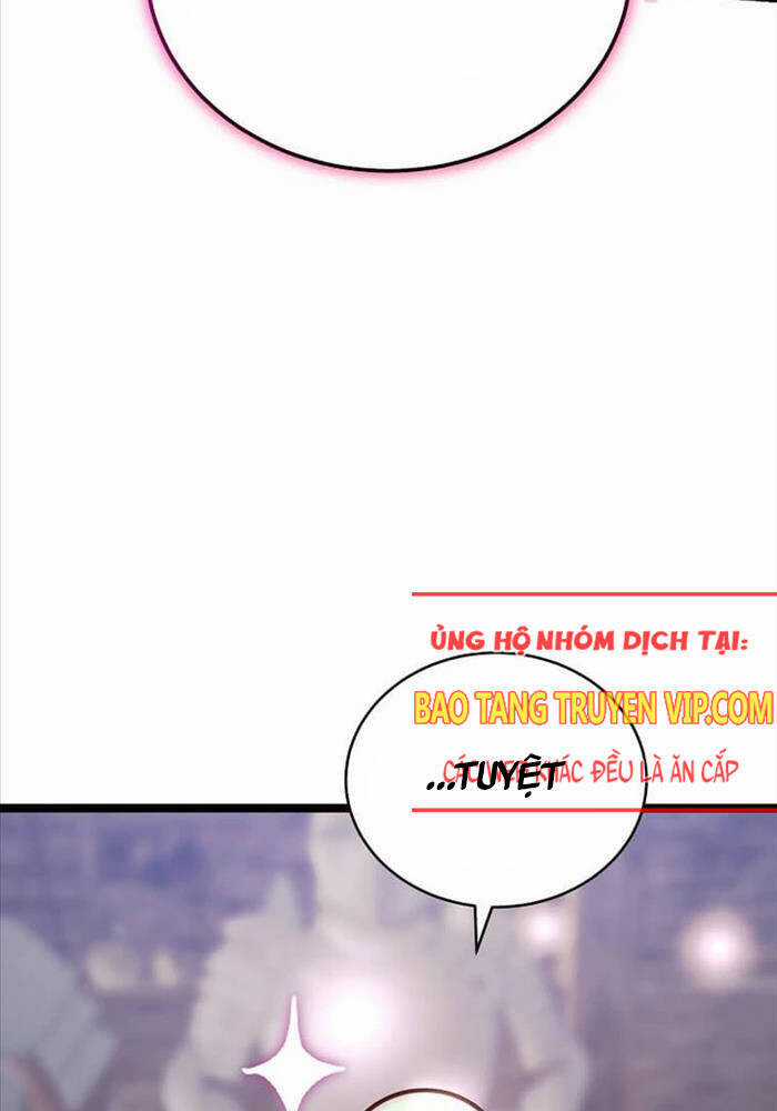 Ta Đoạt Bảo Ma Thần Chương 22 trang 151