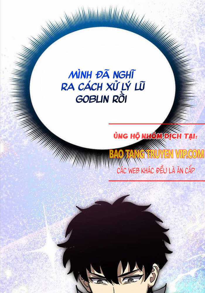 Ta Đoạt Bảo Ma Thần Chương 22 trang 153