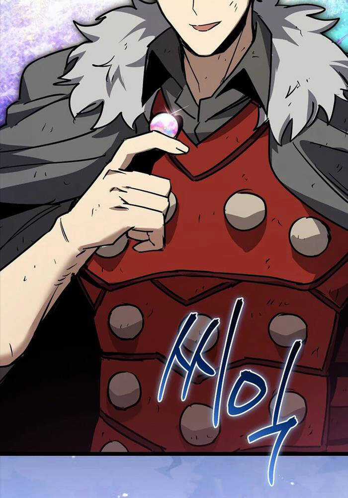 Ta Đoạt Bảo Ma Thần Chương 22 trang 154