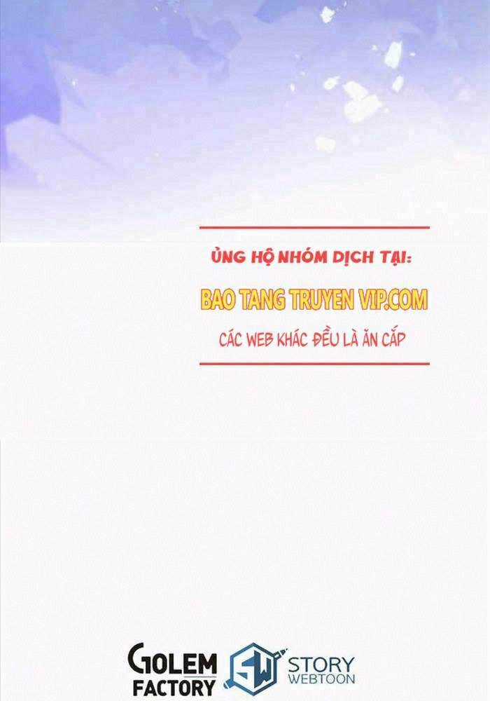 Ta Đoạt Bảo Ma Thần Chương 22 trang 155