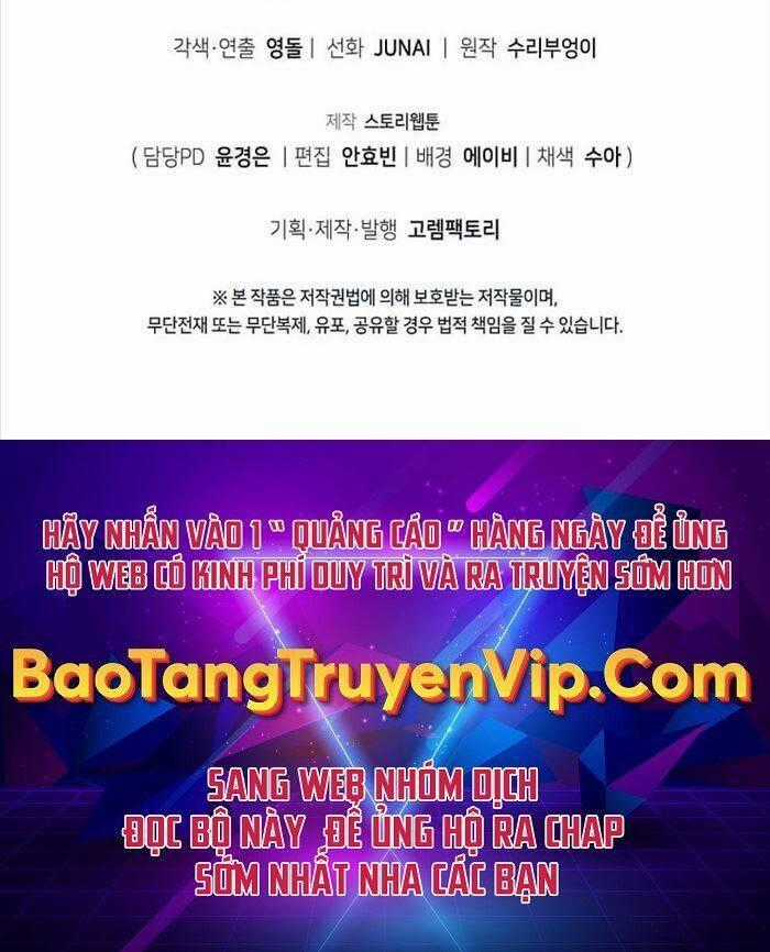 Ta Đoạt Bảo Ma Thần Chương 22 trang 156