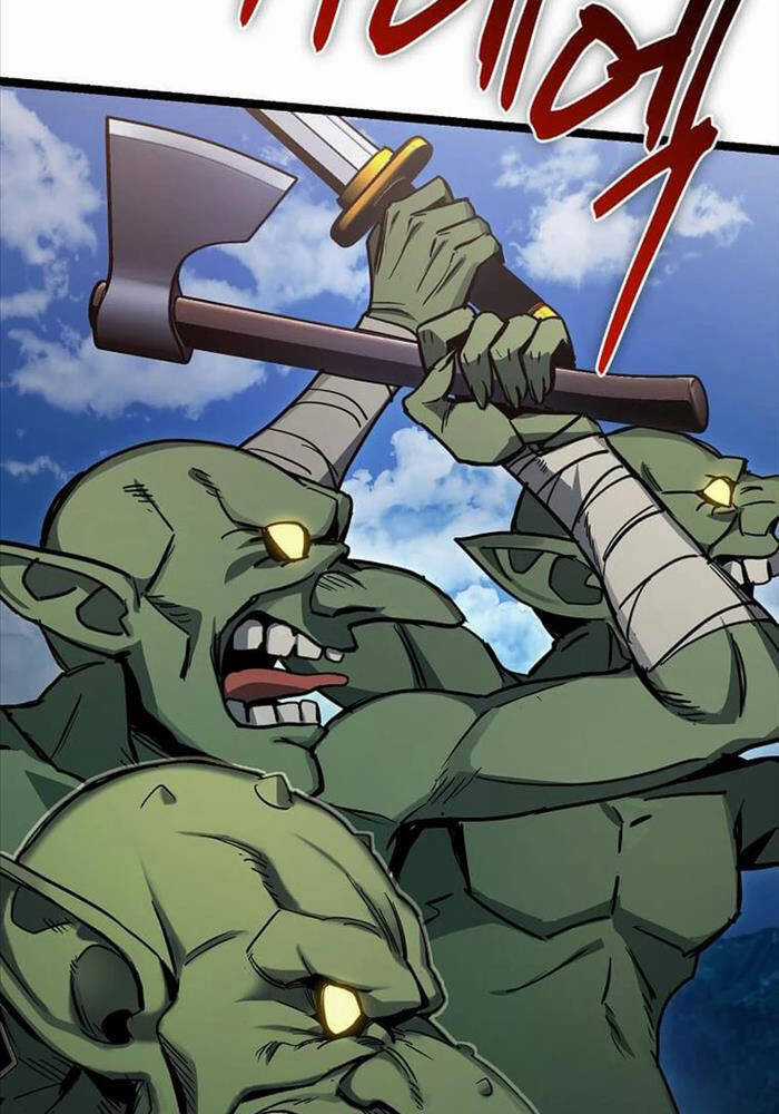 Ta Đoạt Bảo Ma Thần Chương 22 trang 16