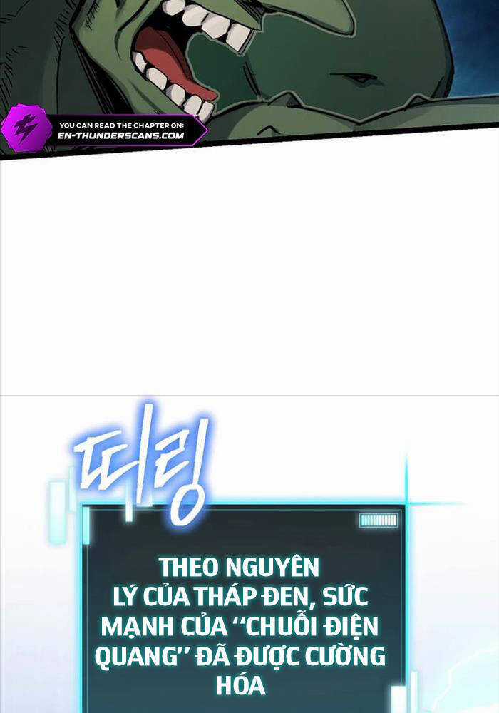 Ta Đoạt Bảo Ma Thần Chương 22 trang 17