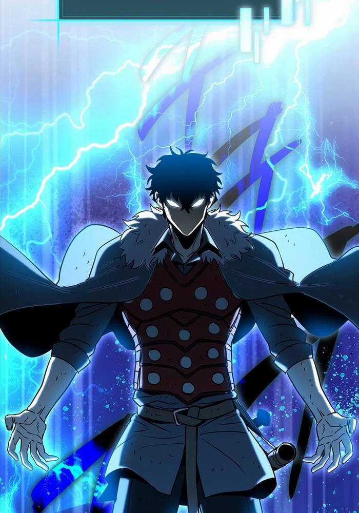 Ta Đoạt Bảo Ma Thần Chương 22 trang 18