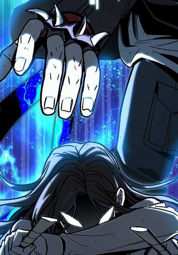 Ta Đoạt Bảo Ma Thần Chương 22 trang 20