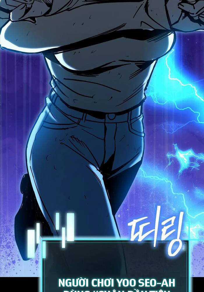 Ta Đoạt Bảo Ma Thần Chương 22 trang 21