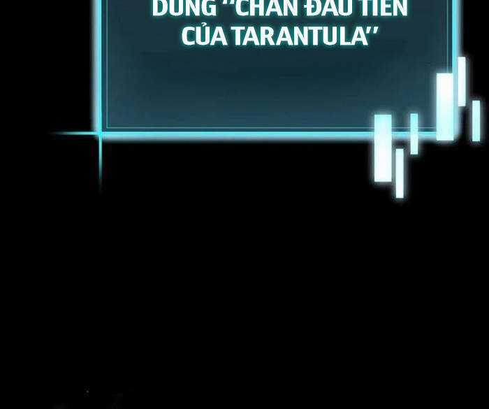 Ta Đoạt Bảo Ma Thần Chương 22 trang 22